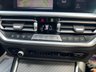 USED 2021 71 BMW 3 SERIES 2.0 320i M Sport Saloon 4dr Petrol Auto Euro 6 (s/s) (184 ps) 