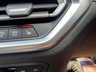 USED 2021 71 BMW 3 SERIES 2.0 320i M Sport Saloon 4dr Petrol Auto Euro 6 (s/s) (184 ps) 