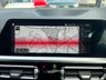 USED 2021 71 BMW 3 SERIES 2.0 320i M Sport Saloon 4dr Petrol Auto Euro 6 (s/s) (184 ps) 