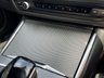 USED 2021 71 BMW 3 SERIES 2.0 320i M Sport Saloon 4dr Petrol Auto Euro 6 (s/s) (184 ps) 