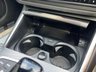 USED 2021 71 BMW 3 SERIES 2.0 320i M Sport Saloon 4dr Petrol Auto Euro 6 (s/s) (184 ps) 