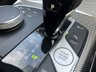 USED 2021 71 BMW 3 SERIES 2.0 320i M Sport Saloon 4dr Petrol Auto Euro 6 (s/s) (184 ps) 