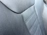 USED 2021 71 BMW 3 SERIES 2.0 320i M Sport Saloon 4dr Petrol Auto Euro 6 (s/s) (184 ps) 