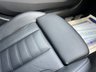 USED 2021 71 BMW 3 SERIES 2.0 320i M Sport Saloon 4dr Petrol Auto Euro 6 (s/s) (184 ps) 