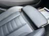 USED 2021 71 BMW 3 SERIES 2.0 320i M Sport Saloon 4dr Petrol Auto Euro 6 (s/s) (184 ps) 