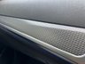 USED 2021 71 BMW 3 SERIES 2.0 320i M Sport Saloon 4dr Petrol Auto Euro 6 (s/s) (184 ps) 