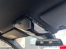 USED 2021 71 BMW 3 SERIES 2.0 320i M Sport Saloon 4dr Petrol Auto Euro 6 (s/s) (184 ps) 