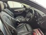 USED 2019 19 MERCEDES-BENZ C CLASS 1.5 C200 MHEV EQ Boost Sport (Premium Plus) Saloon 4dr Petrol G-Tronic+ Euro 6 (s/s) (198 ps) LOW MILE+FSH-HEATED SEAT