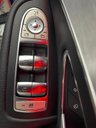 USED 2019 19 MERCEDES-BENZ C CLASS 1.5 C200 MHEV EQ Boost Sport (Premium Plus) Saloon 4dr Petrol G-Tronic+ Euro 6 (s/s) (198 ps) LOW MILE+FSH-HEATED SEAT