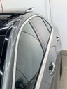 USED 2019 19 MERCEDES-BENZ C CLASS 1.5 C200 MHEV EQ Boost Sport (Premium Plus) Saloon 4dr Petrol G-Tronic+ Euro 6 (s/s) (198 ps) LOW MILE+FSH-HEATED SEAT