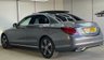 USED 2019 19 MERCEDES-BENZ C CLASS 1.5 C200 MHEV EQ Boost Sport (Premium Plus) Saloon 4dr Petrol G-Tronic+ Euro 6 (s/s) (198 ps) LOW MILE+FSH-HEATED SEAT