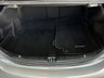 USED 2019 19 MERCEDES-BENZ C CLASS 1.5 C200 MHEV EQ Boost Sport (Premium Plus) Saloon 4dr Petrol G-Tronic+ Euro 6 (s/s) (198 ps) LOW MILE+FSH-HEATED SEAT
