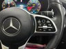 USED 2019 19 MERCEDES-BENZ C CLASS 1.5 C200 MHEV EQ Boost Sport (Premium Plus) Saloon 4dr Petrol G-Tronic+ Euro 6 (s/s) (198 ps) LOW MILE+FSH-HEATED SEAT