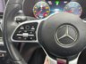 USED 2019 19 MERCEDES-BENZ C CLASS 1.5 C200 MHEV EQ Boost Sport (Premium Plus) Saloon 4dr Petrol G-Tronic+ Euro 6 (s/s) (198 ps) LOW MILE+FSH-HEATED SEAT