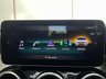 USED 2019 19 MERCEDES-BENZ C CLASS 1.5 C200 MHEV EQ Boost Sport (Premium Plus) Saloon 4dr Petrol G-Tronic+ Euro 6 (s/s) (198 ps) LOW MILE+FSH-HEATED SEAT