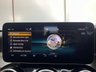 USED 2019 19 MERCEDES-BENZ C CLASS 1.5 C200 MHEV EQ Boost Sport (Premium Plus) Saloon 4dr Petrol G-Tronic+ Euro 6 (s/s) (198 ps) LOW MILE+FSH-HEATED SEAT