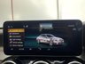 USED 2019 19 MERCEDES-BENZ C CLASS 1.5 C200 MHEV EQ Boost Sport (Premium Plus) Saloon 4dr Petrol G-Tronic+ Euro 6 (s/s) (198 ps) LOW MILE+FSH-HEATED SEAT