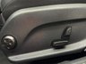 USED 2019 19 MERCEDES-BENZ C CLASS 1.5 C200 MHEV EQ Boost Sport (Premium Plus) Saloon 4dr Petrol G-Tronic+ Euro 6 (s/s) (198 ps) LOW MILE+FSH-HEATED SEAT