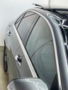 USED 2019 19 MERCEDES-BENZ C CLASS 1.5 C200 MHEV EQ Boost Sport (Premium Plus) Saloon 4dr Petrol G-Tronic+ Euro 6 (s/s) (198 ps) LOW MILE+FSH-HEATED SEAT