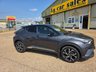 USED 2019 19 NISSAN QASHQAI 1.3 DIG-T Tekna SUV 5dr Petrol DCT Auto Euro 6 (s/s) (160 ps) 