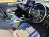USED 2019 19 NISSAN QASHQAI 1.3 DIG-T Tekna SUV 5dr Petrol DCT Auto Euro 6 (s/s) (160 ps) 