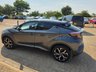 USED 2019 19 NISSAN QASHQAI 1.3 DIG-T Tekna SUV 5dr Petrol DCT Auto Euro 6 (s/s) (160 ps) 