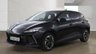 USED 2023 23 MG Mg4 64kWh Trophy Long Range Hatchback 5dr Electric Auto (203 ps)+2 KEYS+1 OWNER FROM NEW+MEDIA+HISTORY+HALF LEATHER SEATS+PRIVACY+PARK CONTROL+DIGITAL DASH+NAV+BLUETOOTH+USB+DAB+CLIMATE+CRUISE+HEATED FRONT SEATS 2 KEYS+1 OWNER FROM NEW+MEDIA+HISTORY+HALF LEATHER SEATS+PRIVACY+PARK CONTROL+DIGITAL DASH+NAV+BLUETOOTH+USB+DAB+CLIMATE+CRUISE+HEATED FRONT SEATS+HPI CLEAR