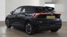 USED 2023 23 MG Mg4 64kWh Trophy Long Range Hatchback 5dr Electric Auto (203 ps)+2 KEYS+1 OWNER FROM NEW+MEDIA+HISTORY+HALF LEATHER SEATS+PRIVACY+PARK CONTROL+DIGITAL DASH+NAV+BLUETOOTH+USB+DAB+CLIMATE+CRUISE+HEATED FRONT SEATS 2 KEYS+1 OWNER FROM NEW+MEDIA+HISTORY+HALF LEATHER SEATS+PRIVACY+PARK CONTROL+DIGITAL DASH+NAV+BLUETOOTH+USB+DAB+CLIMATE+CRUISE+HEATED FRONT SEATS+HPI CLEAR