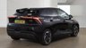 USED 2023 23 MG Mg4 64kWh Trophy Long Range Hatchback 5dr Electric Auto (203 ps)+2 KEYS+1 OWNER FROM NEW+MEDIA+HISTORY+HALF LEATHER SEATS+PRIVACY+PARK CONTROL+DIGITAL DASH+NAV+BLUETOOTH+USB+DAB+CLIMATE+CRUISE+HEATED FRONT SEATS 2 KEYS+1 OWNER FROM NEW+MEDIA+HISTORY+HALF LEATHER SEATS+PRIVACY+PARK CONTROL+DIGITAL DASH+NAV+BLUETOOTH+USB+DAB+CLIMATE+CRUISE+HEATED FRONT SEATS+HPI CLEAR