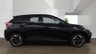 USED 2023 23 MG Mg4 64kWh Trophy Long Range Hatchback 5dr Electric Auto (203 ps)+2 KEYS+1 OWNER FROM NEW+MEDIA+HISTORY+HALF LEATHER SEATS+PRIVACY+PARK CONTROL+DIGITAL DASH+NAV+BLUETOOTH+USB+DAB+CLIMATE+CRUISE+HEATED FRONT SEATS 2 KEYS+1 OWNER FROM NEW+MEDIA+HISTORY+HALF LEATHER SEATS+PRIVACY+PARK CONTROL+DIGITAL DASH+NAV+BLUETOOTH+USB+DAB+CLIMATE+CRUISE+HEATED FRONT SEATS+HPI CLEAR