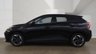 USED 2023 23 MG Mg4 64kWh Trophy Long Range Hatchback 5dr Electric Auto (203 ps)+2 KEYS+1 OWNER FROM NEW+MEDIA+HISTORY+HALF LEATHER SEATS+PRIVACY+PARK CONTROL+DIGITAL DASH+NAV+BLUETOOTH+USB+DAB+CLIMATE+CRUISE+HEATED FRONT SEATS 2 KEYS+1 OWNER FROM NEW+MEDIA+HISTORY+HALF LEATHER SEATS+PRIVACY+PARK CONTROL+DIGITAL DASH+NAV+BLUETOOTH+USB+DAB+CLIMATE+CRUISE+HEATED FRONT SEATS+HPI CLEAR