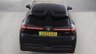 USED 2023 23 MG Mg4 64kWh Trophy Long Range Hatchback 5dr Electric Auto (203 ps)+2 KEYS+1 OWNER FROM NEW+MEDIA+HISTORY+HALF LEATHER SEATS+PRIVACY+PARK CONTROL+DIGITAL DASH+NAV+BLUETOOTH+USB+DAB+CLIMATE+CRUISE+HEATED FRONT SEATS 2 KEYS+1 OWNER FROM NEW+MEDIA+HISTORY+HALF LEATHER SEATS+PRIVACY+PARK CONTROL+DIGITAL DASH+NAV+BLUETOOTH+USB+DAB+CLIMATE+CRUISE+HEATED FRONT SEATS+HPI CLEAR
