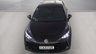USED 2023 23 MG Mg4 64kWh Trophy Long Range Hatchback 5dr Electric Auto (203 ps)+2 KEYS+1 OWNER FROM NEW+MEDIA+HISTORY+HALF LEATHER SEATS+PRIVACY+PARK CONTROL+DIGITAL DASH+NAV+BLUETOOTH+USB+DAB+CLIMATE+CRUISE+HEATED FRONT SEATS 2 KEYS+1 OWNER FROM NEW+MEDIA+HISTORY+HALF LEATHER SEATS+PRIVACY+PARK CONTROL+DIGITAL DASH+NAV+BLUETOOTH+USB+DAB+CLIMATE+CRUISE+HEATED FRONT SEATS+HPI CLEAR