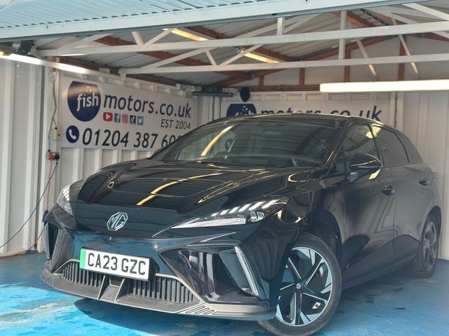 Vehicle Photo Photo