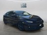 USED 2020 70 HONDA CIVIC 1.0 VTEC Turbo SR Hatchback 5dr Petrol CVT Euro 6 (s/s) (126 ps) 
