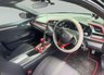 USED 2020 70 HONDA CIVIC 1.0 VTEC Turbo SR Hatchback 5dr Petrol CVT Euro 6 (s/s) (126 ps) 