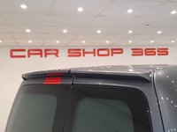 USED 2018 68 VOLKSWAGEN CADDY 2.0 TDI C20 BlueMotion Tech Trendline Panel Van 5dr Diesel Manual SWB Euro 6 (s/s) (102 ps) 