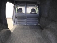 USED 2018 68 VOLKSWAGEN CADDY 2.0 TDI C20 BlueMotion Tech Trendline Panel Van 5dr Diesel Manual SWB Euro 6 (s/s) (102 ps) 