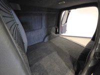 USED 2018 68 VOLKSWAGEN CADDY 2.0 TDI C20 BlueMotion Tech Trendline Panel Van 5dr Diesel Manual SWB Euro 6 (s/s) (102 ps) 