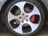 USED 2018 68 VOLKSWAGEN CADDY 2.0 TDI C20 BlueMotion Tech Trendline Panel Van 5dr Diesel Manual SWB Euro 6 (s/s) (102 ps) 
