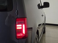 USED 2018 68 VOLKSWAGEN CADDY 2.0 TDI C20 BlueMotion Tech Trendline Panel Van 5dr Diesel Manual SWB Euro 6 (s/s) (102 ps) 
