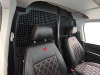 USED 2018 68 VOLKSWAGEN CADDY 2.0 TDI C20 BlueMotion Tech Trendline Panel Van 5dr Diesel Manual SWB Euro 6 (s/s) (102 ps) 