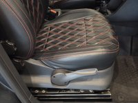USED 2018 68 VOLKSWAGEN CADDY 2.0 TDI C20 BlueMotion Tech Trendline Panel Van 5dr Diesel Manual SWB Euro 6 (s/s) (102 ps) 