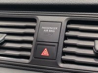 USED 2018 68 VOLKSWAGEN CADDY 2.0 TDI C20 BlueMotion Tech Trendline Panel Van 5dr Diesel Manual SWB Euro 6 (s/s) (102 ps) 