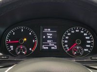 USED 2018 68 VOLKSWAGEN CADDY 2.0 TDI C20 BlueMotion Tech Trendline Panel Van 5dr Diesel Manual SWB Euro 6 (s/s) (102 ps) 