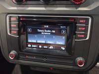 USED 2018 68 VOLKSWAGEN CADDY 2.0 TDI C20 BlueMotion Tech Trendline Panel Van 5dr Diesel Manual SWB Euro 6 (s/s) (102 ps) 