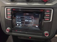 USED 2018 68 VOLKSWAGEN CADDY 2.0 TDI C20 BlueMotion Tech Trendline Panel Van 5dr Diesel Manual SWB Euro 6 (s/s) (102 ps) 