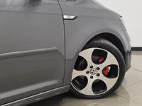 USED 2018 68 VOLKSWAGEN CADDY 2.0 TDI C20 BlueMotion Tech Trendline Panel Van 5dr Diesel Manual SWB Euro 6 (s/s) (102 ps) 