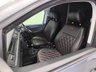 USED 2018 68 VOLKSWAGEN CADDY 2.0 TDI C20 BlueMotion Tech Trendline Panel Van 5dr Diesel Manual SWB Euro 6 (s/s) (102 ps) 