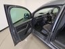 USED 2018 68 VOLKSWAGEN CADDY 2.0 TDI C20 BlueMotion Tech Trendline Panel Van 5dr Diesel Manual SWB Euro 6 (s/s) (102 ps) 